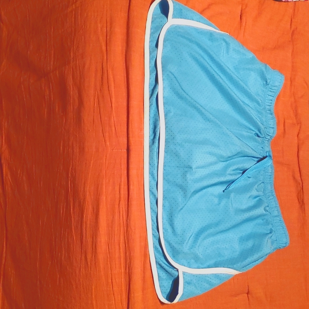 Skort